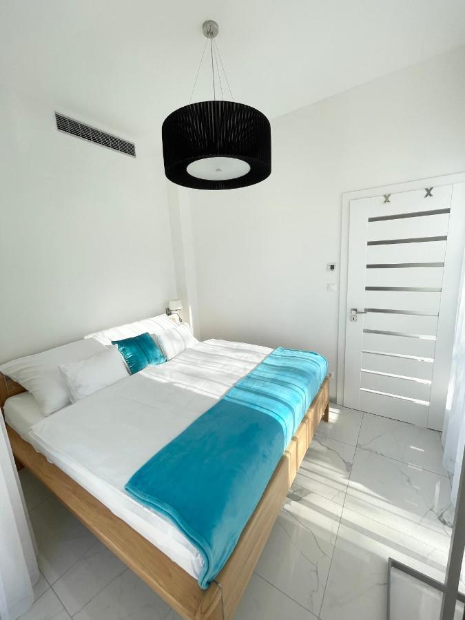 Spa Residence Carbona Royal Suites 1.11 Хевіз Екстер'єр фото